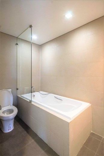 Apartment for rent BT102076 (12)